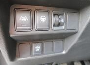 Nissan Qashqai 18
