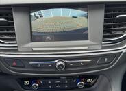 Opel Insignia 17