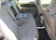 Volvo XC70 10