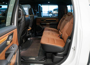 Dodge RAM 31