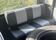 Land Rover Ostatní 17