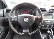 Volkswagen Golf 12