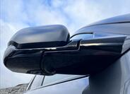 Toyota Sequoia 44