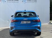 Audi A3 22