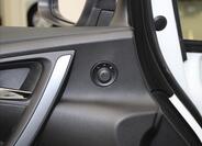 Opel Astra 15