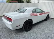 Dodge Challenger 16