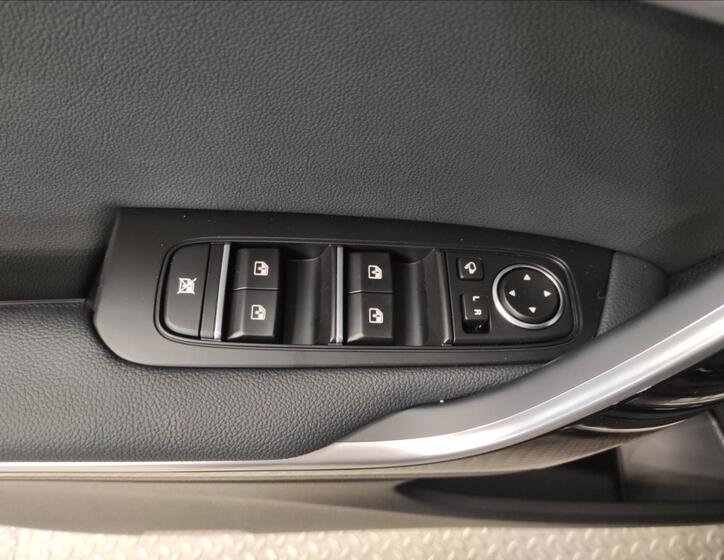 KIA XCeed 15