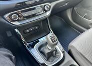 Hyundai i30 15