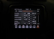 Jeep Renegade 11