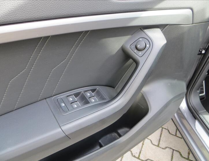 Seat Ateca 13
