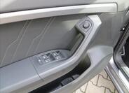 Seat Ateca 13
