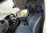 Fiat Scudo 9