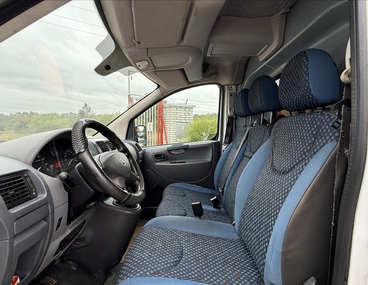 Fiat Scudo 9