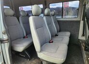 Opel Movano 12
