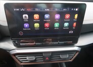 Cupra Formentor 33