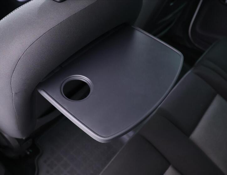 Renault Kangoo 28