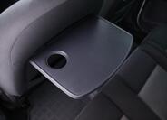 Renault Kangoo 28