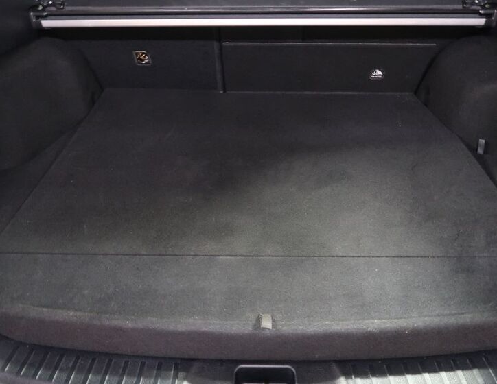 Toyota Prius 11