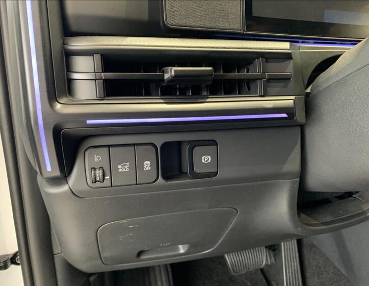Hyundai Santa Fe 29