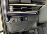 Hyundai Santa Fe 29