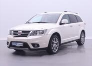 Fiat Freemont 3