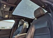 Jaguar XF 14