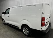 Peugeot Expert 6
