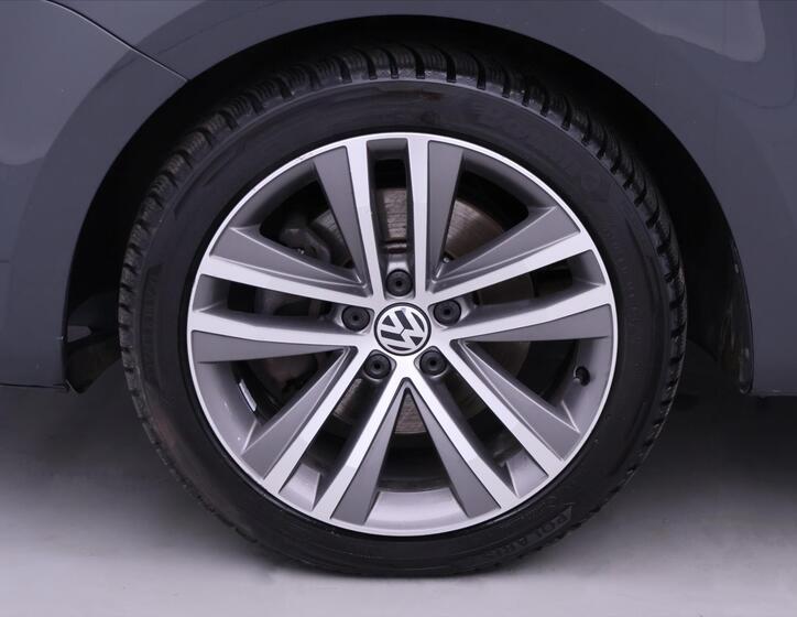 Volkswagen Sharan 32