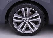Volkswagen Sharan 32