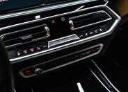 BMW X5 14