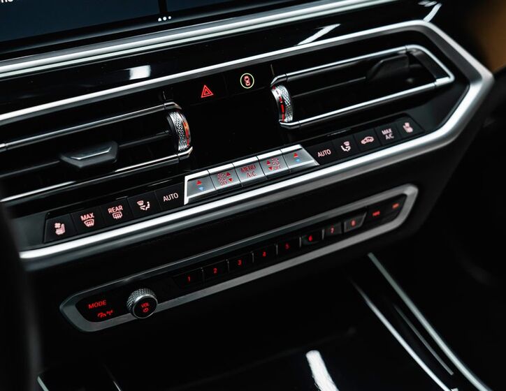 BMW X5 14