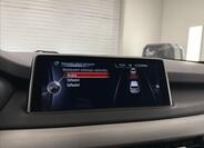 BMW X5 20