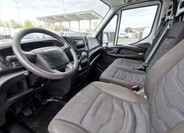 Iveco Daily 6