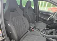 Škoda Karoq 12