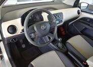 Škoda Citigo 9