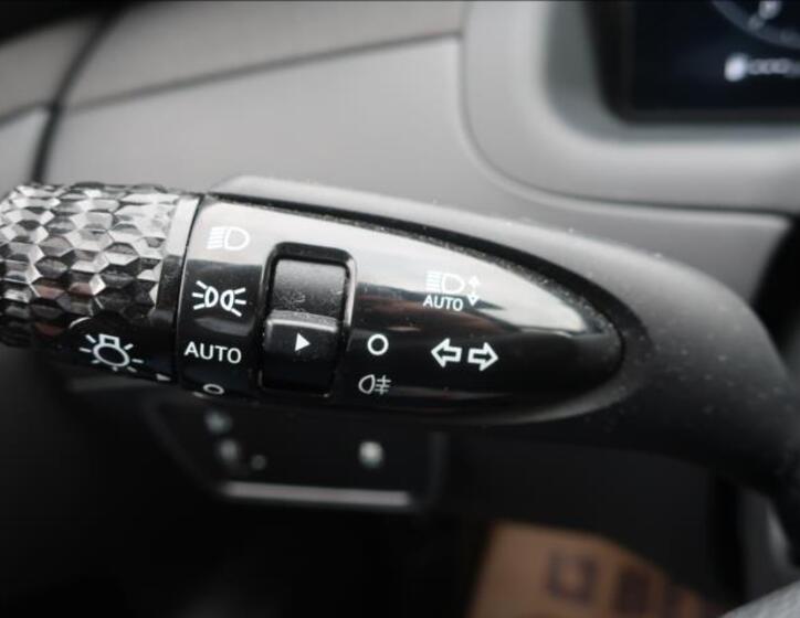 Hyundai Tucson 28