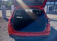 Hyundai i30 21