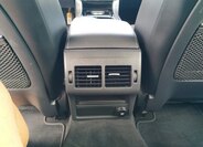 Jaguar XF 5