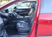 Peugeot 5008 8