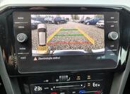 Volkswagen Passat 24