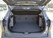 Suzuki S-Cross 5
