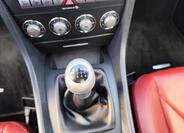 Mercedes-Benz SLK 30