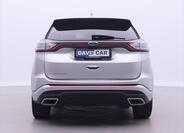 Ford Edge 6
