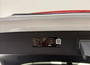 Audi S7 35