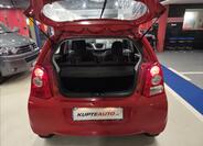 Suzuki Alto 7