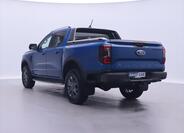 Ford Ranger 41