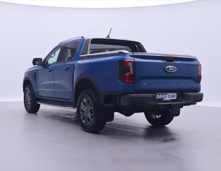 Ford Ranger 41