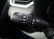 Toyota RAV4 26