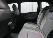 Subaru Forester 12