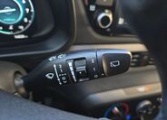 Hyundai i20 17
